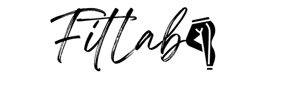 FitLab